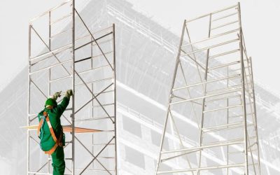 SISTEMA DE TORRES DE CARGAS TIPsafe