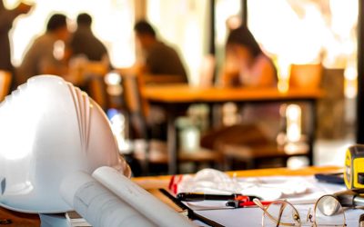 Investimentos em Responsabilidade Social podem alavancar negócios da construção.