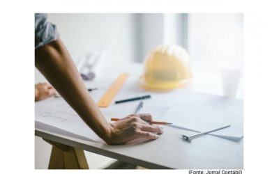 Expectativa para a Construção Civil em 2021 é otimista