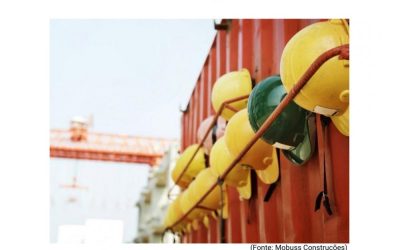 O que acha de conseguir incentivos fiscais para sua obra?