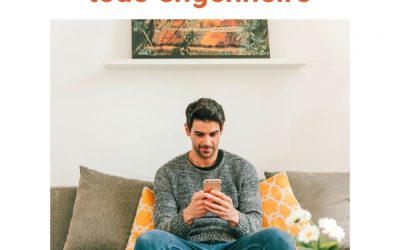 5 Apps ideais para todo engenheiro