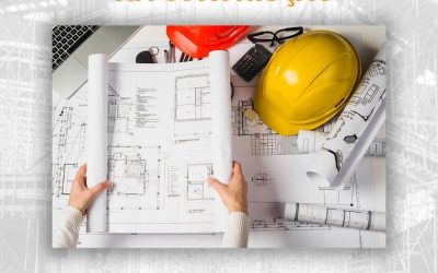 O Papel do Planejamento na Construção