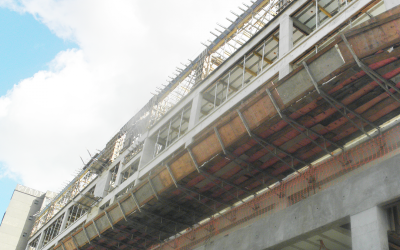 Confira 3 ferramentas que podem ajudar no setor da Construção Civil.