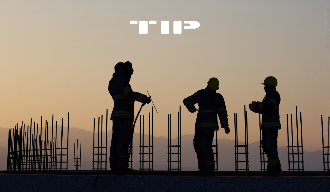 Protegido: Dicas de Gestão: Lidando com a Escassez de Mão de Obra na Construção