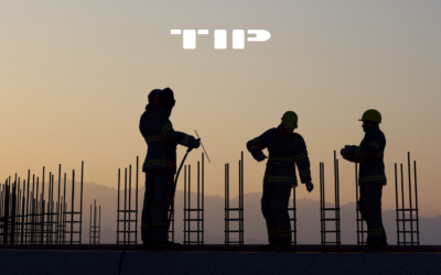 Protegido: Dicas de Gestão: Lidando com a Escassez de Mão de Obra na Construção